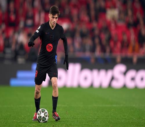 大谷翔平在 2021 年常规赛击出 46 轰，几乎以一己之力改变了天使队在亚洲的转播价值