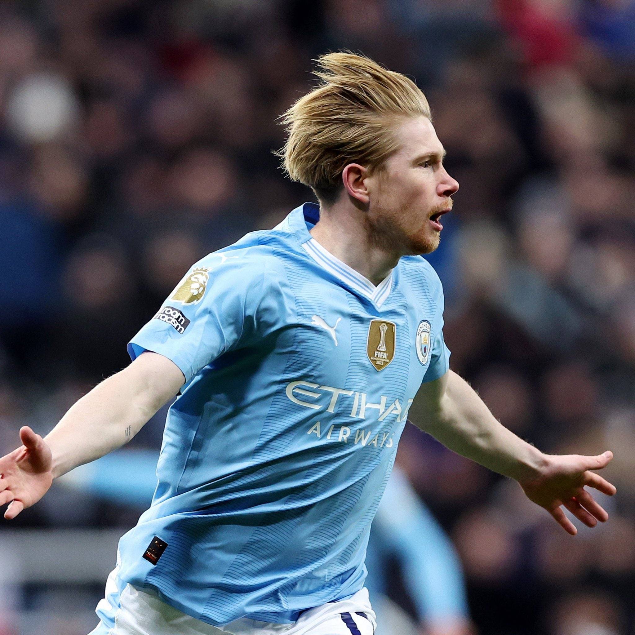 我就是你坚强的后盾 锡安闪现篮下飞身不扣势大力沉