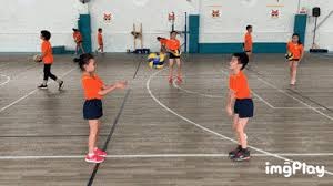 火箭110-105森林狼1喜3忧！申京展价值，乌度卡+2将隐患太大！