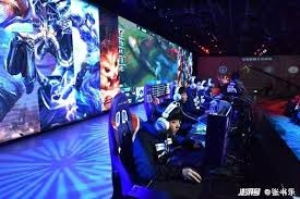 中超首轮战报：上海海港3-1胜北京国安