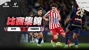 细分博彩市场的市场稳定性（博彩细分领域的稳定性分析）