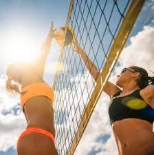 格策：梅西是我的偶像！给穆勒的建议是赛前别放狠话！