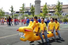 [中超]第25轮：北京国安2-3上海海港 集锦