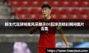 上海波克城市休闲游戏福利一览无余