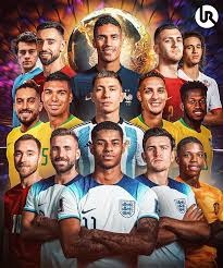 登卡合砍62+12胜开拓者！泰伦卢看走眼，大洛打爆克林根+9记三分