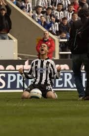 斯洛特确认萨拉赫下周复出，欧冠出战马赛仍存疑