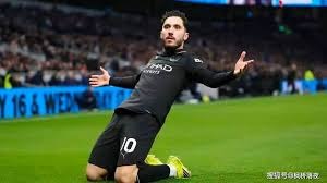 乔丹二度未退役能否实现四连冠？第六冠几乎是他一人单核带队完成