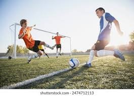 官宣！范尼上演帽子戏法 再次出任荷兰国家队助教