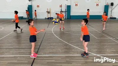 什么是“赌徒疲劳效应”？解析长时间对局的认知衰退。（长时间对局如何导致认知衰退？解读“赌徒疲劳效应”）