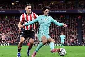 国王杯1／4决赛抽签出炉：皇萨竞均避开彼此