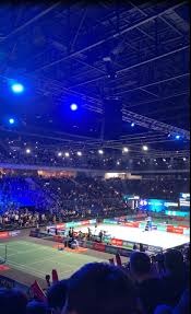 篮球NBA新秀榜更新，状元跌至第三