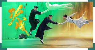 潍坊籍小将王钰童闪耀东京听障奥运会 勇夺1金2银