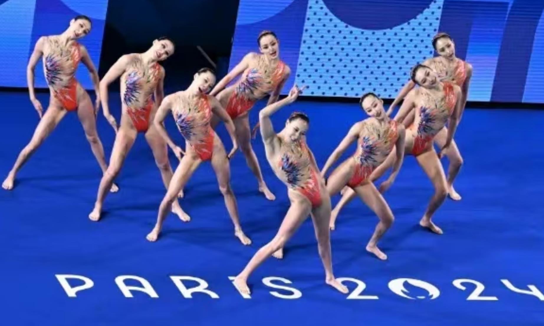 industry-portal-home