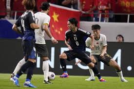 国际米兰胜