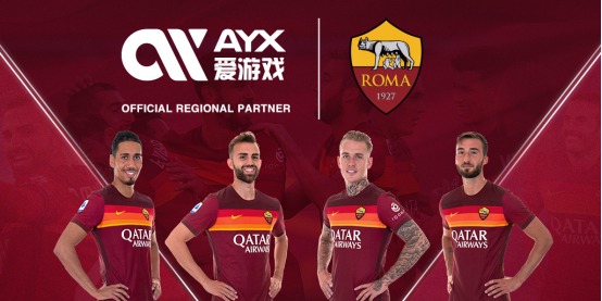 公开赛不仅