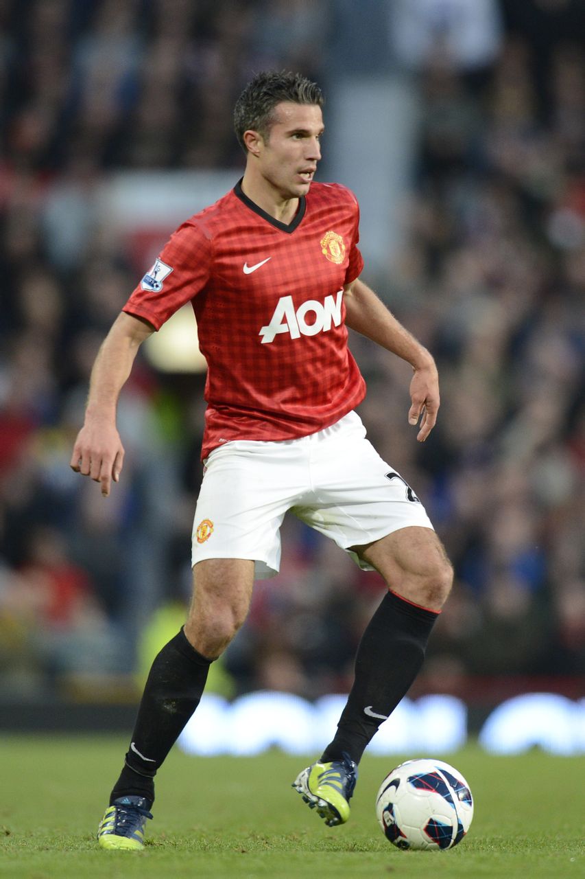 何以善意对 何以善意对