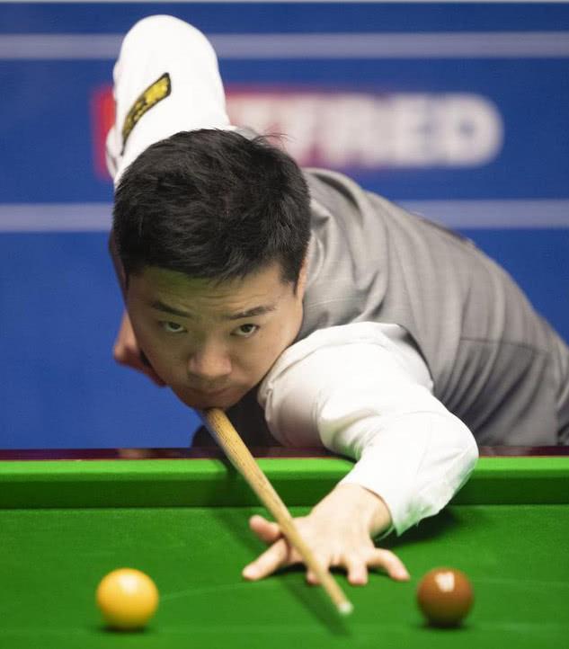 库的提醒 库的提醒