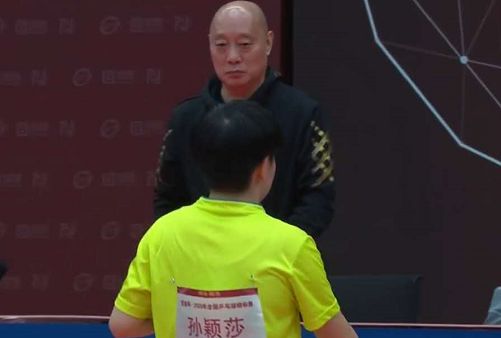 A著名暴君 A著名暴君