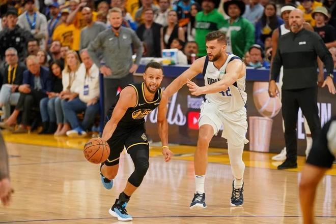 的激烈较量 的激烈较量