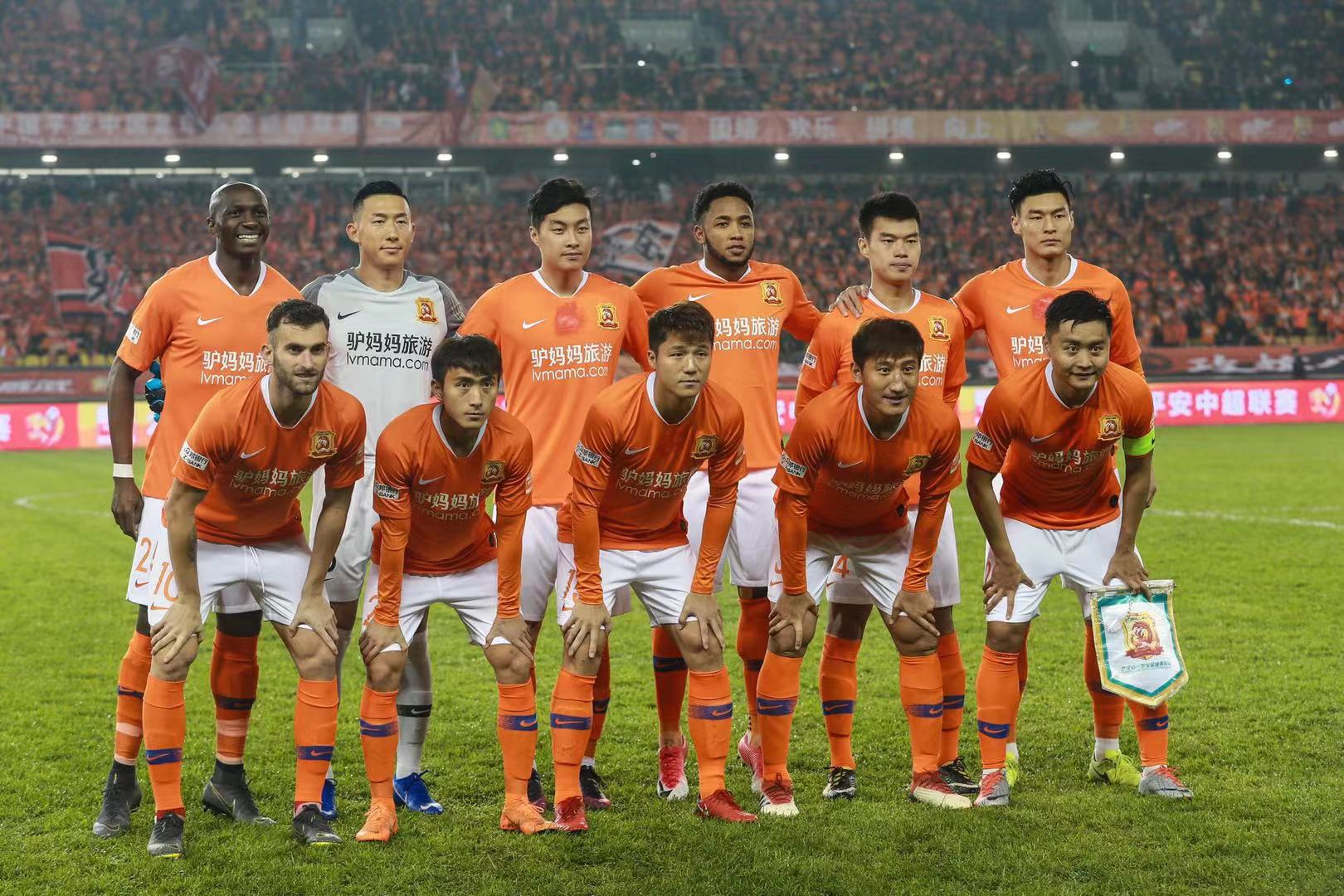 也将成为检 也将成为检