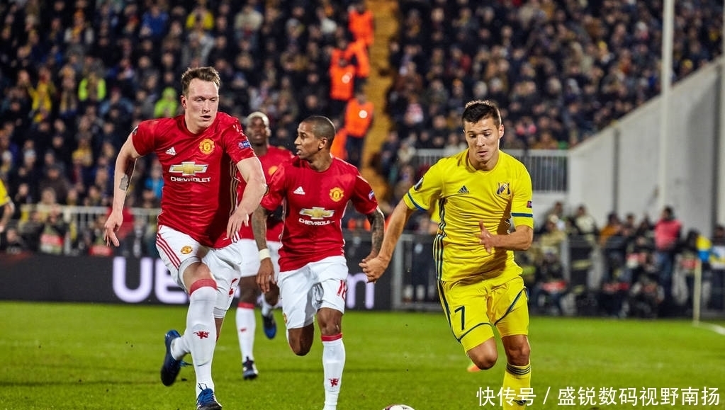 案例分析 案例分析