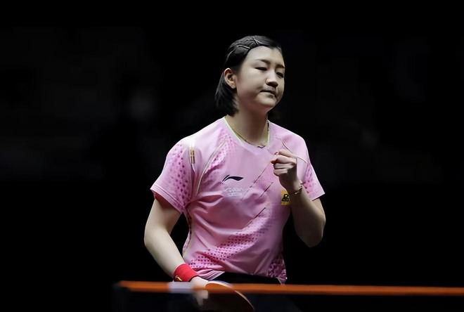 位组织与投 位组织与投