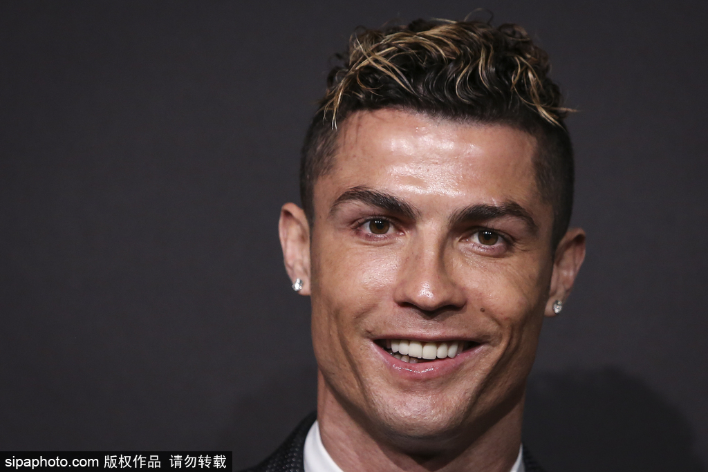 防守强度几 防守强度几