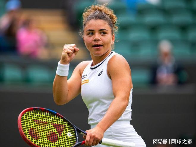 丽的经济风 丽的经济风