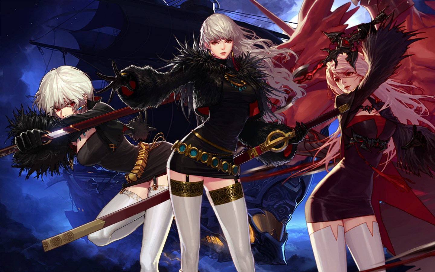 运动培训的 运动培训的