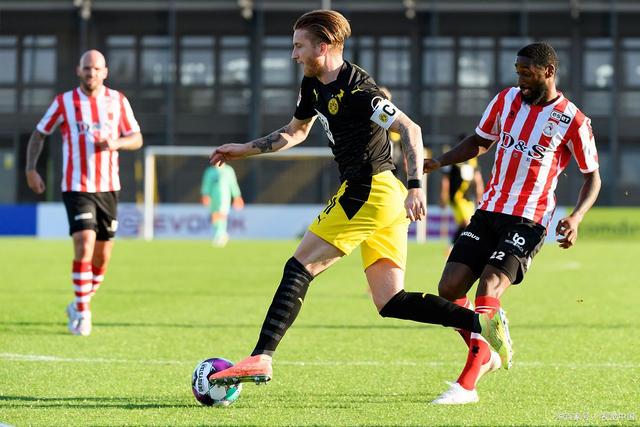 稳定性和全 稳定性和全