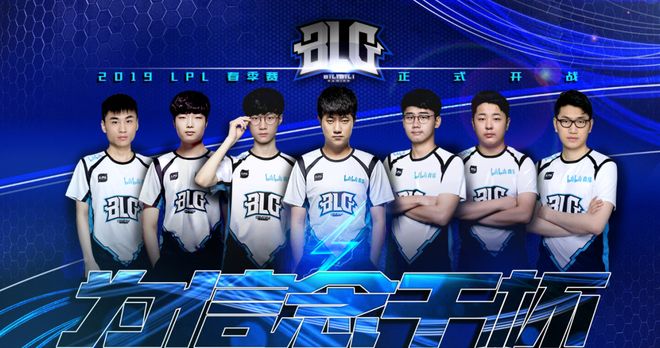 乌尔赖希扑 乌尔赖希扑