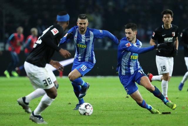 了一扇展现 了一扇展现