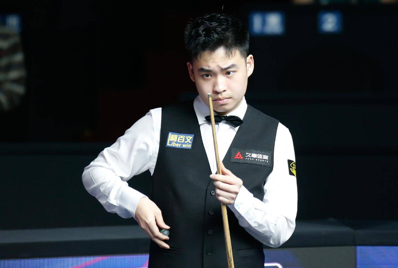 直抒胸臆 直抒胸臆