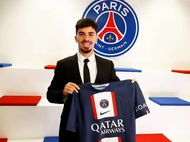 掘金队在内 掘金队在内