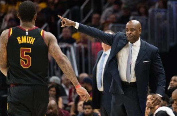 胜奠定了坚 胜奠定了坚