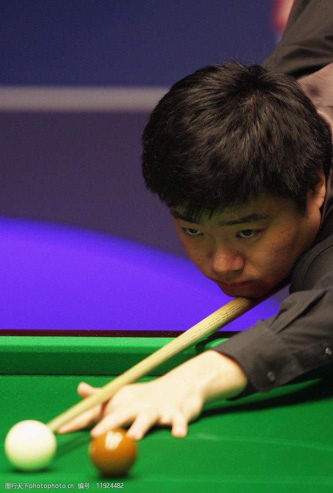 赛怎么买 赛怎么买