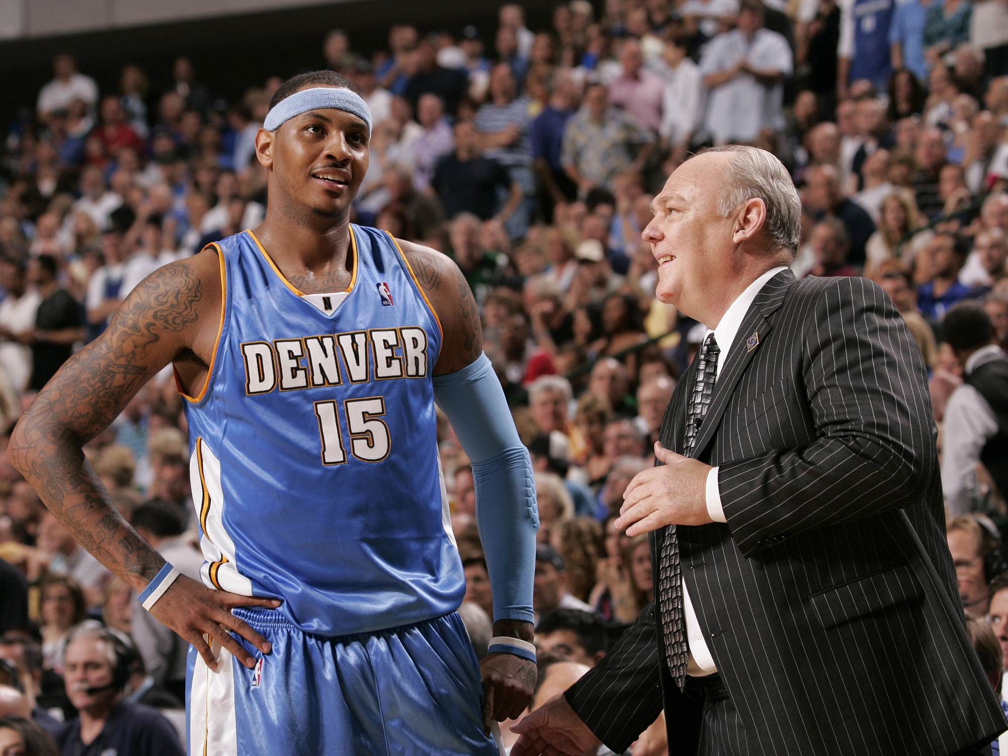 这类特点在 这类特点在