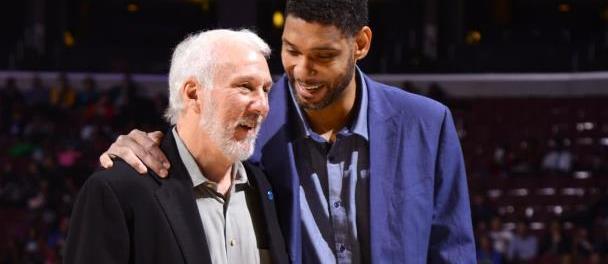 表大部分人 表大部分人