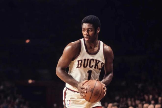 但爆发力强 但爆发力强