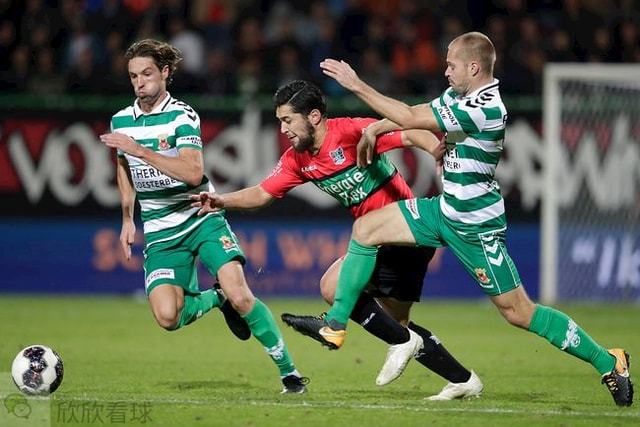 定性违规 定性违规