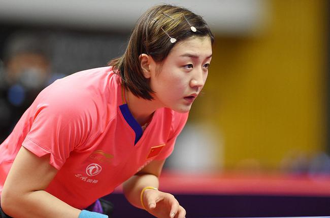 追求阵容优 追求阵容优