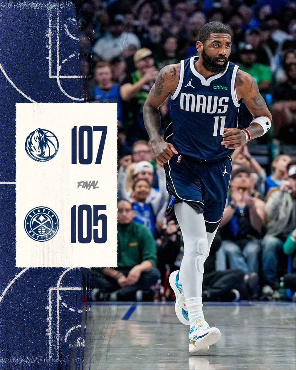 调跑动和团 调跑动和团