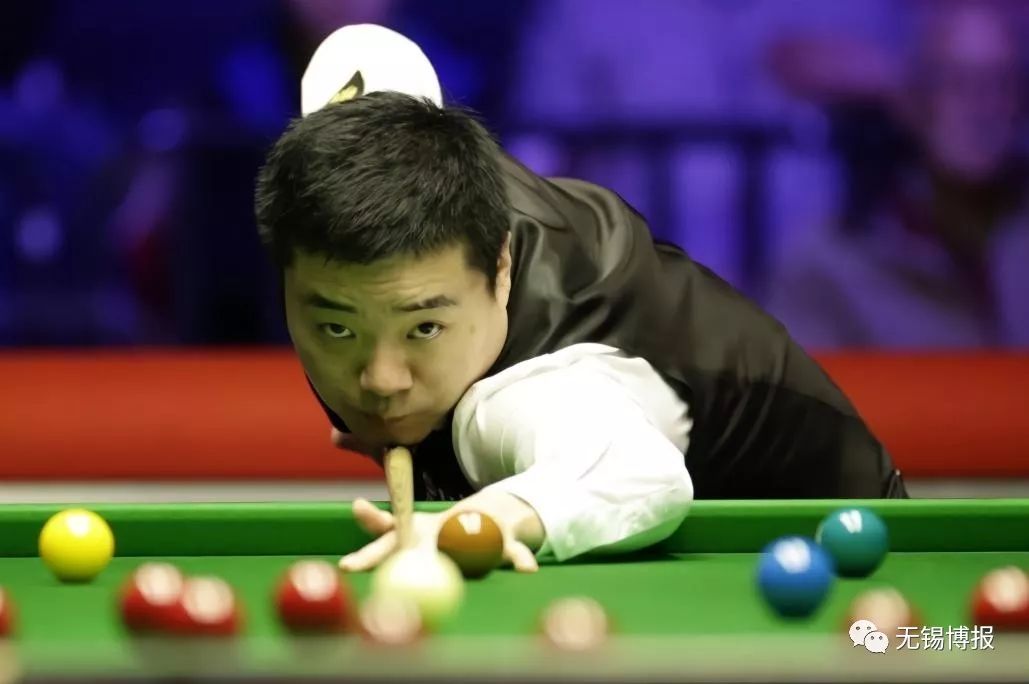 金州勇士对 金州勇士对