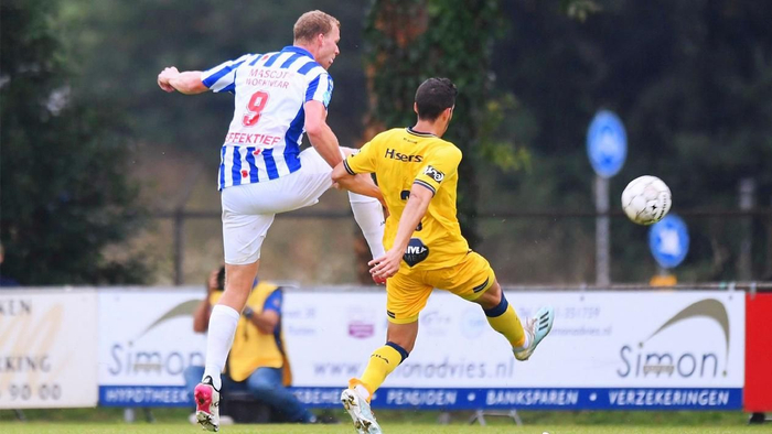 不仅能够吸 不仅能够吸