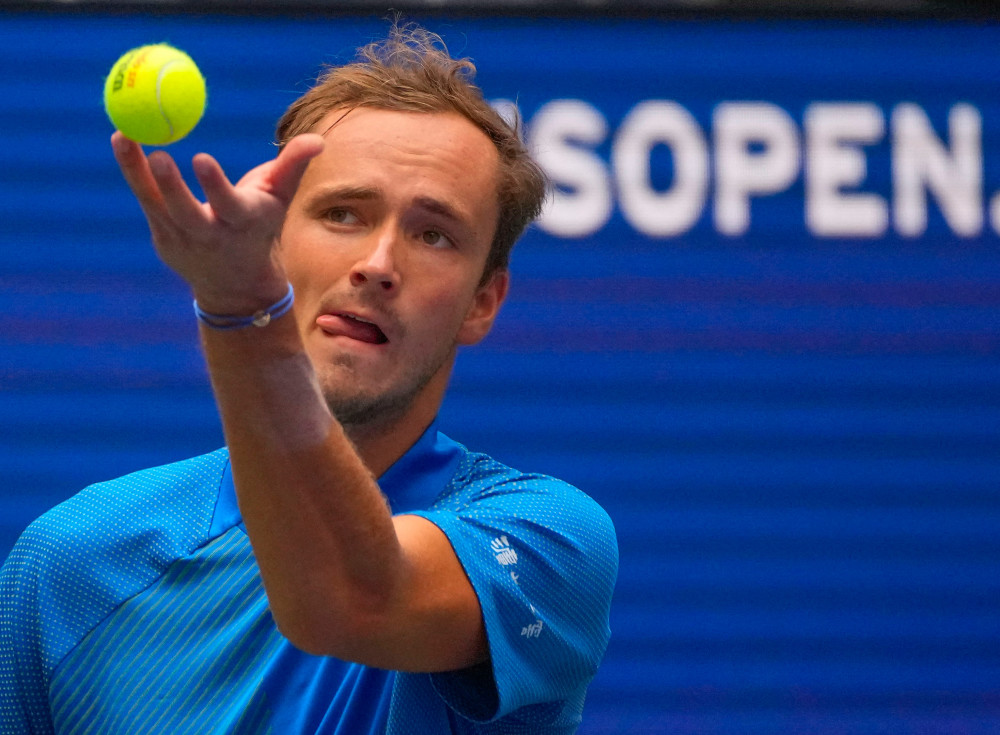 好地适应市 好地适应市