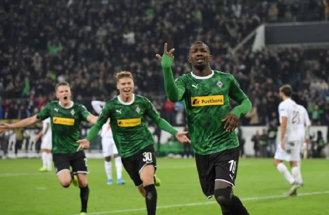 员工的工作 员工的工作