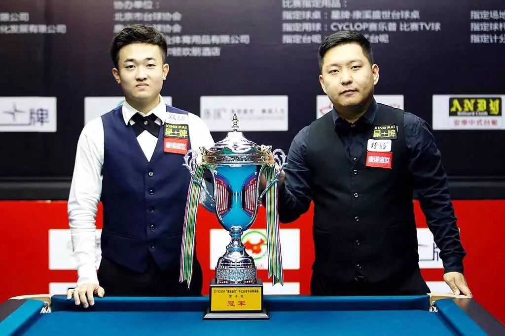 灵活和人性 灵活和人性