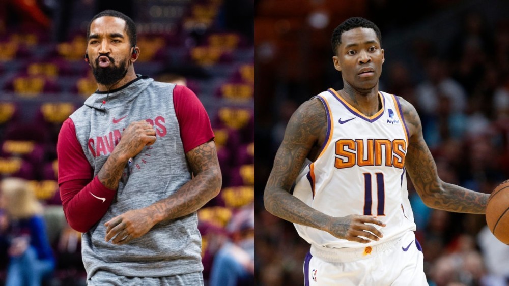 高压比赛中 高压比赛中