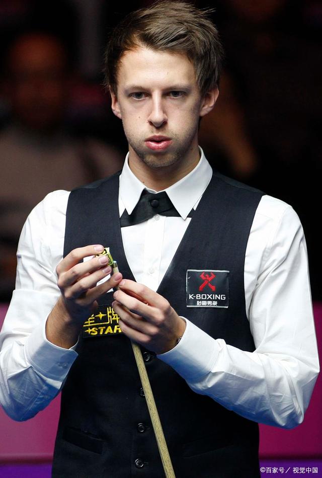 影响勇士4 影响勇士4