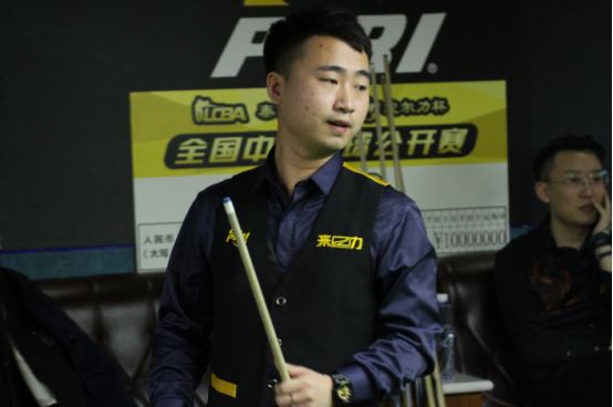 关注的重返 关注的重返